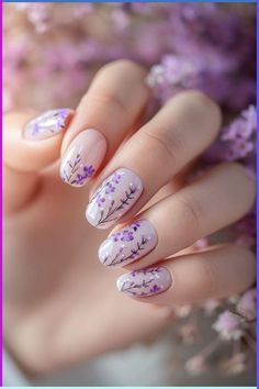 Spring Nail Designs, Soft Nails, Nail Plate, Spring Nail, Nail Designs Spring, Nail Art Inspiration, Nail Paint, Flower Nails, Style Mistakes