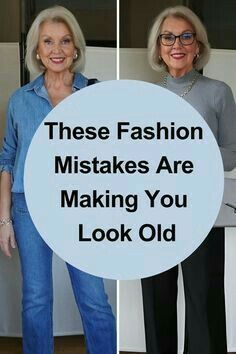 Fashion Mistakes Woman, Over 60 Fashion, Summer Dresses For Wedding Guest, Short Hair Over 60, 60 Fashion, Looks Street Style