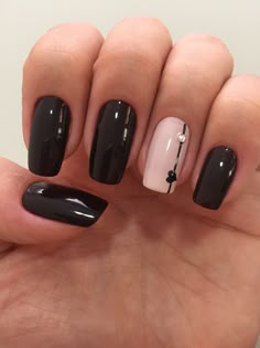 New Nail Art Design, New Nail Designs, Super Nails, New Nail Art, Ideas Nails, Trendy Nail Art, Nails Gel, Gel Nail Art, Valentines Nails