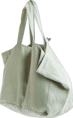 Linen Tote Shoulder Bag For Travel, Linen Travel Tote Shoulder Bag, Summer Linen Canvas Bag, Linen Tote Canvas Bag For Beach, Summer Beach Linen Canvas Bag, Summer Linen Canvas Bag For Everyday Use, Canvas Bag For Daily Summer Use, Eco-friendly Linen Canvas Bag For Beach, Linen Tote Beach Bag For Travel