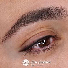 Everyday Eyeliner, Powder Eyeliner, Lip Permanent Makeup, Classic Eyeliner, Eyeliner For Hooded Eyes