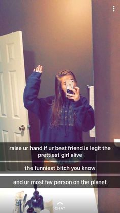 Girl Facts, Best Friend Photos, Bff Goals, Mia 3, Bff Pictures, Bff Quotes, Friend Goals, Best Friend Goals