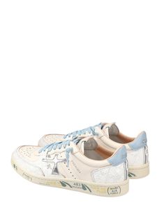 Find PREMIATA Sneakers on Editorialist. Premiata Sneakers BSKTCLAD6780 Dior 1s, College Wishlist, Cute Clothing Stores, Preppy Shoes, Clueless Outfits, Cute Sneakers, Fall Png, Shoe Inspo, Golden Goose Shoes