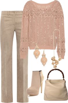 "Work" by daiscat on Polyvore Fashion Outfits Polyvore, Clothing Design Sketches, Winter Fashion Outfits Casual, Outfits Polyvore, What To Wear Today, Complete Outfits, Winter Fashion Outfits