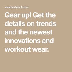 Gear up! Get the details on trends and the newest innovations and workout wear. Neon Bra, Yoga Attire, High Intensity Cardio, Spin Class, Workout Essentials, Body Glove, Soft Bra, Low Impact Workout, Sweat Proof