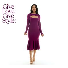 in stock Knit Dress, In Store, Pick Up, Buy Online, Knitting, Free Shipping