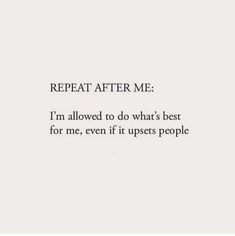 You're equally important Best For Me Quotes, Idgaf Quotes, Business Woman Quotes, Repeat After Me, Dear Self Quotes, Doing Me Quotes, Baddie Quotes, Self Quotes