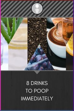 Sometimes you are too constipated and you need a quick and easy solution to help you poop. Here are some drinks that can help. #toilet #poop #poo #constipacy #drink #science #bathroom #restroom Best Cleanse, Kid Friendly Drinks, Cleaning Your Colon, Improve Nutrition, Morning Drinks, Natural Detox, Colon Cleanse, Alternative Health, Hot Tea