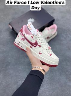 FREE EXPRESS SHIPPING #airjordan #airforce Custom Air Force 1, Day Designer, Lv Bag, Air Force 1, Nike Air Jordan, Sneaker Head, Street Fashion, Nike Air Force, Jordan 1