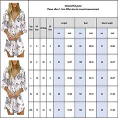 Women Beach Print Shirt Stand Collar T Shirt Streetwear Half Sleeve Button Casual Camisa Ladies Leisure Fashion Slim Tops D30 Summer V-neck Shirt For Vacation, Summer Long Sleeve Printed Shirt, V-neck Beach Top With Button Closure, V-neck Shirt For Beach Season Vacation, V-neck Shirt For Beach Vacation, White V-neck Beach Shirt, Summer V-neck Shirt With Button Closure, Summer Tops With Buttons For Loungewear, Summer Buttoned Tops For Loungewear