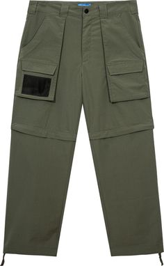 MARKET Moraine Convertible Cargo Pants | Nordstrom Spring Cargo Pants With Pockets For Hiking, Spring Outdoor Cargo Pants With Belt Loops, Spring Cargo Pants With Belt Loops For Outdoor, Green Cargo Pants With Belt Loops For Outdoor Activities, Green Cargo Pants With Belt Loops For Outdoor, Pants Nordstrom, Fabric Gift Bags, Nordstrom Store, Fabric Gifts