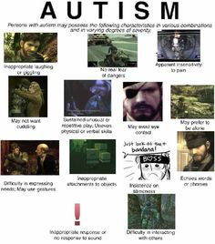 Snakes Funny, Mgs V, Point Of No Return, Solid Snake, A Hat In Time, Twisted Metal