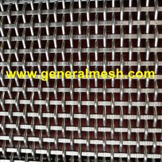 Architectural Metal Mesh，Architectural Mesh