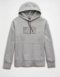 AE 24/7 Hoodie American Eagle Outfitters, American Eagle, Women Jeans