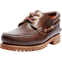 Mens Boots Casual, Whitewater Kayaking, Boat Shoe, Dry Bag, Casual Boots, Mens Casual Shoes, Boat Shoes, Kayaking, Casual Shoes