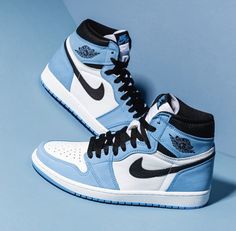 Best Air Jordan 1, Air Jordan 1 Shoes, Jordan 1 Shoes, Cheap Jordan Shoes, Cheap Jordan, Preppy Shoes, Jordan Shoes Retro