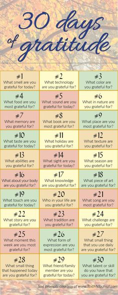 gratitude journal prompts 30 Days Of Gratitude, Gratitude Journal Prompts, Ayat Alkitab, Life Quotes Love, Gratitude Journal, Journal Prompts, Doterra, Bible Journaling