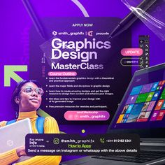 graphics design Social Media Images Design, Diwali Images, Flyer And Poster Design