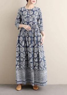 Dress Batik Modern, Nigeria Dress, Gaun Fashion, Long Sleeve Outfits, Short Summer Dresses, Maxi Gown, Batik Dress, Half Sleeve Dresses, Summer Dress Outfits