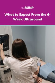 This early ultrasound could be useful if you have certain risk factors. Here’s what to know.