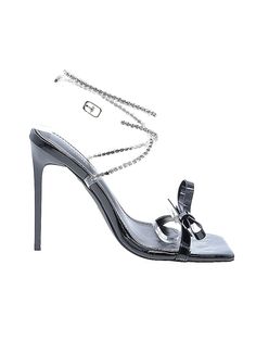 Simmi Heels Size: 3 Shoes - used. No Fabric Content | Simmi Heels: Black Shoes - Size 3 Simmi Heels, 3 Shoes, Heels Black, Handbags For Women, Black Heels, Shoes Women Heels, Black Shoes, Shoes Heels, Women Handbags