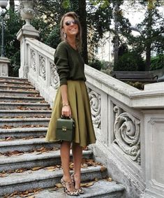 Stile Casual Chic, Outfit Essentials, Outfit Chic, Shein Outfits, Fashion Blogger Style, Winter Trends, 2019 Fashion, Fall Street Style