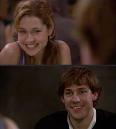 Pam And Jim, Pam Beesly, Love Actually, The Boy Is Mine