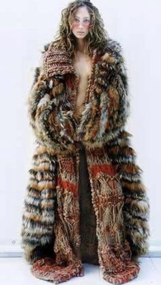 Moda Hippie, Best Winter Outfits, Eclectic Fashion, Fashion Mistakes, Midi Skirts, 10 Pounds, Crochet Dress, Boho Outfits, Runway Fashion