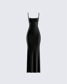 Long Tight Dress, Long Tight Dresses, Tight Long Dress, Long Dress Elegant, Plus Size Baddie Outfits, Tight Black Dress, Long Dresses Elegant, Bodycon Maxi Dresses, Womens Black Dress