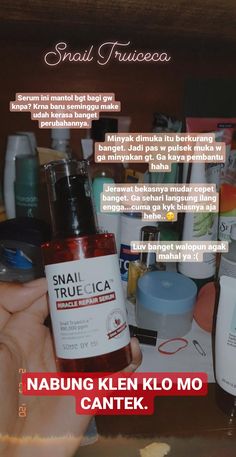 Best Skin Care Brands, Exfoliate Skin, Skin Care Routine 30s, Face Care Routine, Best Skin Care Routine, Diy Body Care