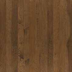 an image of wood flooring that looks like it has been painted in brown tones