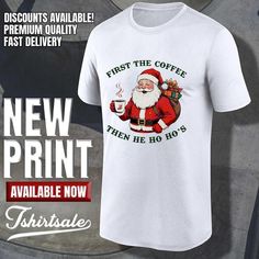 Products Archive - T-shirt Sale Online Grinch Holiday Shirts, Grinch Quotes, Grinch Santa, University Shirt, Merry Christmas Shirts, Festival Shirts, Mrs Claus, Friends Are Like, The Grinch