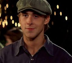 ryan gosling the notebook Noah Calhoun The Notebook, Noah Notebook, Noah The Notebook, Notebook Scenes, Noah From The Notebook, Ryan Gosling The Notebook, The Notebook Scenes, Noah Calhoun, Blonde Men