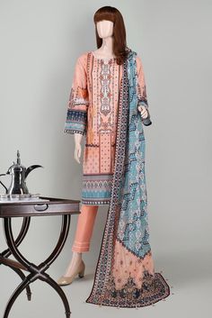 Saya In The Light Up 2023 01a Summer Lawn 2021 Winter Long Sleeve Cambric Salwar Kameez, Traditional Cambric Salwar Kameez For Winter, Traditional Winter Salwar Kameez In Cambric, Winter Dabka Unstitched Cambric Suit, Traditional Winter Unstitched Suit With Printed Motifs, Winter Lawn Suit With Printed Motifs, Unstitched, Winter Unstitched Lawn Suit With Printed Motifs, Winter Embroidered Unstitched Lawn Suit, Winter Cambric Unstitched Suit