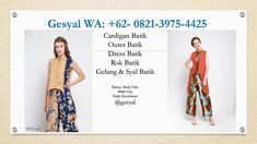 Cardigan Batik Jumbo, Cardigan Batik Tidar Malang, Jual Cardigan Batik Gesyal, Jual Cardigan Batik Modern, Jual Cardigan Batik Gesyal, Jual Cardigan Batik Malang, Jual Cardigan Batik Tidar  Jual Cardigan Batik Lengan Panjang, Cardigan Batik Kombinasi Gesyal, Cardigan Batik Kombinasi Polos, Cardigan Batik Kekinian, Cardigan Batik Kerja, Cardigan Batik Kimono, Cardigan Batik Katun, Cardigan Batik Untuk Kondangan, Model Cardigan Kain Batik, Cardigan Batik Untuk Kondangan, Blazer Batik Modern Hijab, Outer Batik Long, Batik Blazer, Model Tunik Batik, Viscose Batik, Batik Viscose, Batik Dress