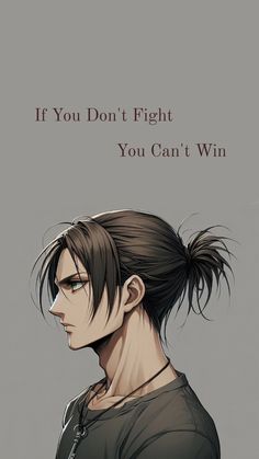 Eren Yeager Hd Wallpaper, Anime Lock Screen Wallpaper Aesthetic, Lock Screen Wallpaper Disney, Eren Yeager Wallpaper, Ground Wallpaper, Paintings Cute, Drawing Back, Anime Picture Hd, Connie Springer