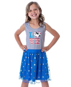 in stock Snoopy Joe Cool, The Great Pumpkin Charlie Brown, It's The Great Pumpkin Charlie Brown, Nightgown Dress, It's The Great Pumpkin, One Piece Clothing, Joe Cool, Charlie Brown And Snoopy, Love Print