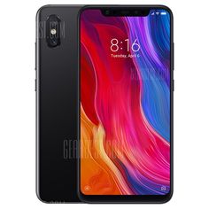 the redmi note 8 pro smartphone