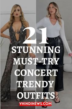 20 Iconic Taylor Swift Concert Outfits to Rock This Summer 44