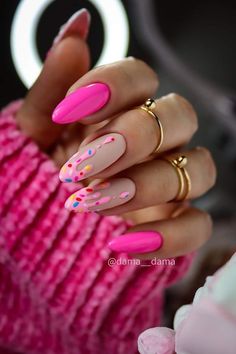 Kutek Disney, Wow Nails, Her Nails, 2025 Fashion, Nails Polish, Fancy Nails