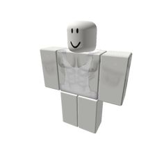 BAD BOYS WHITE TANK GYM CENTER & ABS [V2] Roblox T Shirt Abs For Boy, Abs Code Brookhaven, Abs Codes Bloxburg, Abs Roblox T-shirt, Roblox Outfits Guys, Roblox Men Outfits, Roblox Abs Code, Foto Abs, Roblox Abs