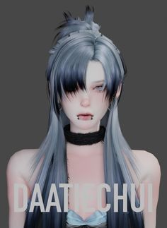 Sims4 Cc Patreon, Sims 4 Hair Male, Cc Patreon, Sims 4 Tsr, Mod Hair, Sims 4 Anime, Pelo Sims, Sims 4 Download, Free Sims 4