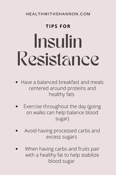 #HealthyHabits#FitLifeTips#SlimDownStrategies#NutritionNudge#WellnessJourney#MindfulEating#FitnessGoals#GetLean#ShapeUp#CalorieControl#ExerciseEveryday#HealthyEatingHabits#WeightLossJourney#BurnFat#StayActive#PortionControl#WorkoutMotivation#EatClean#FitInspiration#TransformationTuesday Foods To Balance Hormones, Improve Your Gut Health, Healthy Hormones, Polycystic Ovarian Syndrome, Be The Reason, Hygiene Routine, Diet Exercise, Work With Me, Hormone Health