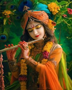 Radha Krishna Wedding, Wedding Dulhan Pose, Wedding Dulhan, Jay Shree Krishna, Ram Krishna, Devi Images Hd, Krishna Hd, Galaxy Images, Krishna Wallpapers