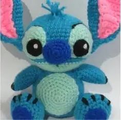 a crocheted stitchy stitch stitch stitch stitch stitch stitch stitch stitch stitch stitch stitch stitch