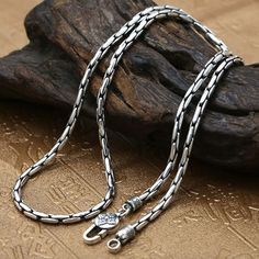 Mens Silver Chain Necklace, Mens Sterling Silver Jewelry, Mens Silver Jewelry, Silver Chain For Men, Mens Bracelet Silver, Gold Chains For Men, Mens Silver Necklace, Mens Chain Necklace, Gold Chain Jewelry