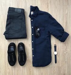 Mens Outfits Dressy, Guys Fashion Casual, Stylish Men Wear, Mens Smart Casual Outfits, Classy Outfits Men