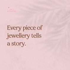 Jewelry Ig Stories, Jewelry Instagram Story Ideas, Jewelry Quotes Funny, Inspirational Jewelry Quotes, Quote Accessories, Jewelry Advertising, Jewelry Text, Jewelry Packaging Design, Birthday Cards For Brother