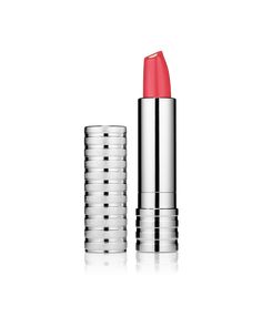 Rich, hydrating color infused with skincare for lips. Precision tip enhances the shape of your lips, no lip liner required. Dermatologist tested. Allergy tested. 100% fragrance free. Coverage Sheer to full Foundation Shade Match, Lipstick Clinique, Find Your Foundation Shade, No Lips, Clinique Lipstick, Hydrating Lipstick, Light Icon, Best Lipsticks, Moisturizing Lipstick