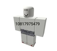 Bloxburg Lounge Outfit Codes, White Top Codes Bloxburg, Jean Shorts Roblox Code, White Pants Roblox Code, Roblox Top Codes, Roblox White Pants Codes, Bloxburg White Shorts Codes, Roblox White Shorts Codes